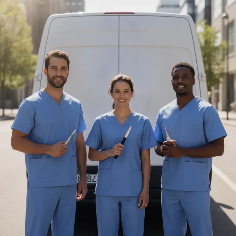 podiatrist Rio Rancho